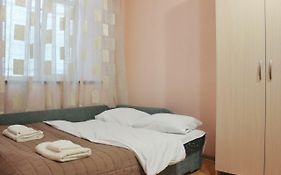 Квартира по вул.Гавришкевича - Apartment on the street of Gavrishkevich