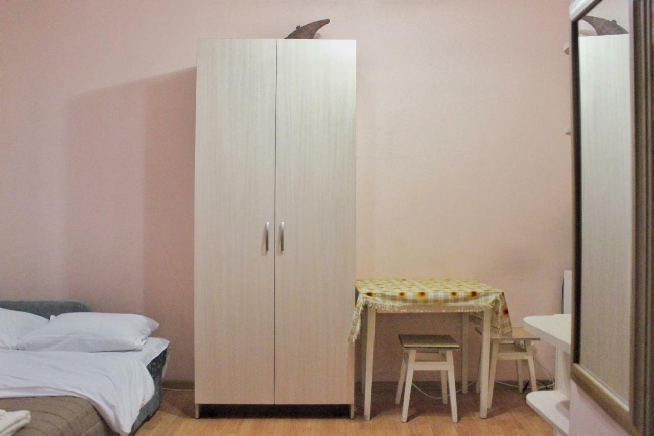 Квартира по вул.Гавришкевича - Apartment on the street of Gavrishkevich Львов Экстерьер фото